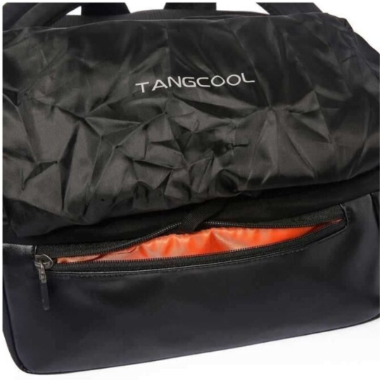 Рюкзак «Tangcool» TC721, черный