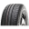 Картинка товара Летняя шина «Bridgestone» Turanza T001, 205/60R16, 92H