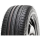 Летняя шина «Bridgestone» Turanza T001, 205/60R16, 92H