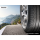 Летняя шина «Bridgestone» Turanza T001, 205/60R16, 92H