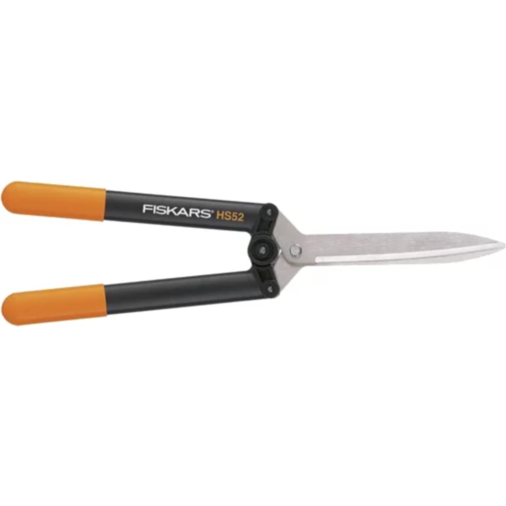 Садовые ножницы «Fiskars» PowerLever, 114750