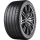 Летняя шина «Bridgestone» Potenza Sport, 215/40R17, 83Y