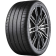 Летняя шина «Bridgestone» Potenza Sport, 215/40R17, 83Y