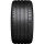 Летняя шина «Bridgestone» Potenza Sport, 215/40R17, 83Y