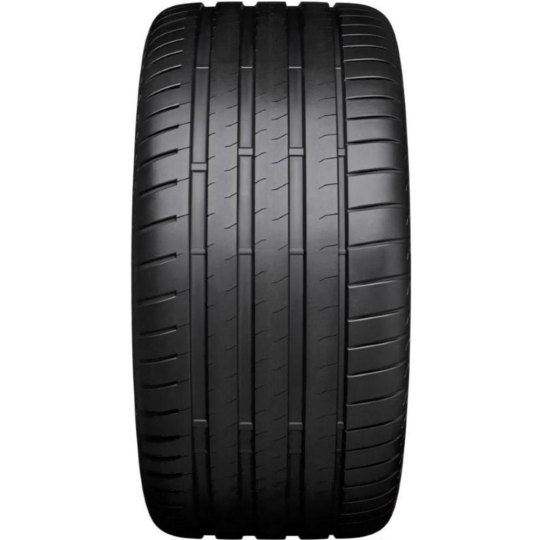 Летняя шина «Bridgestone» Potenza Sport, 215/40R17, 83Y