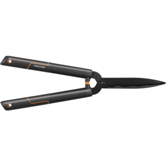 Садовые ножницы «Fiskars» SingleStep HS22, 114730