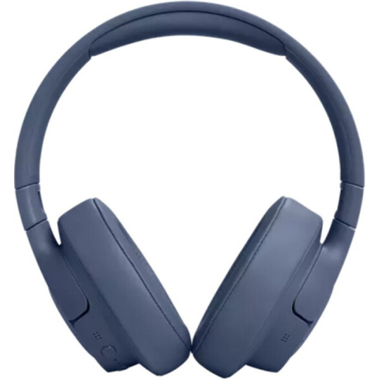 Наушники «JBL» T770BTNC BLU, синий