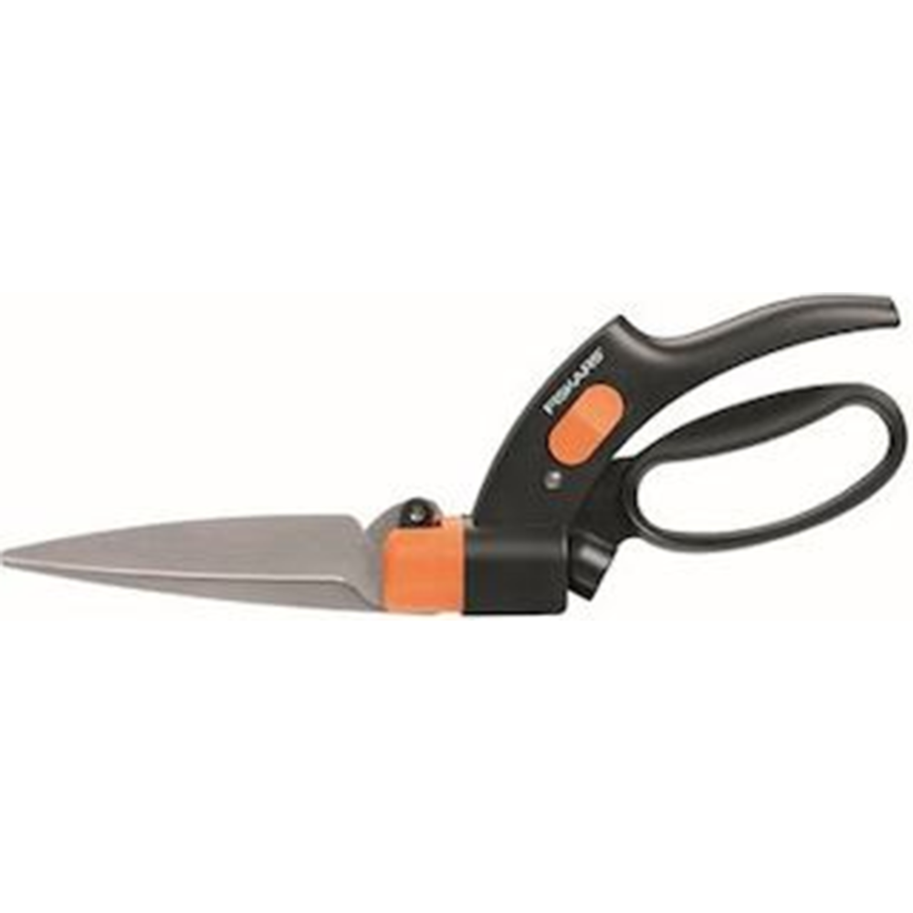 Картинка товара Садовые ножницы «Fiskars» GS42, 113680