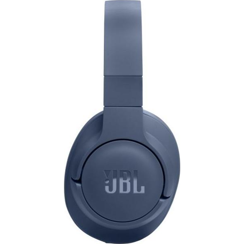Беспроводные наушники «JBL» Tune 720BT, JBLT720BTBLU, синий