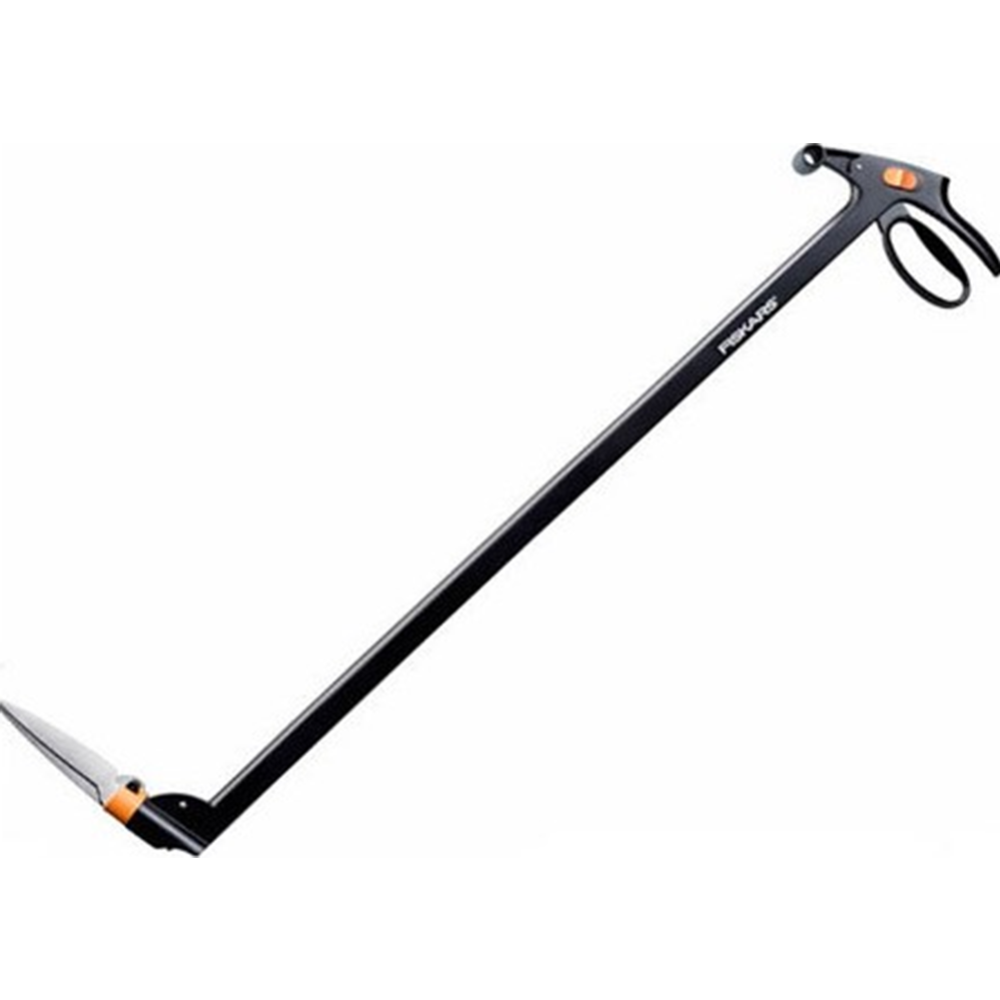 Садовые ножницы «Fiskars» 113690