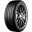 Картинка товара Летняя шина «Bridgestone» Turanza T005, 245/45R18, 100Y XL