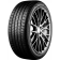 Летняя шина «Bridgestone» Turanza T005, 245/45R18, 100Y XL