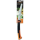 Пила садовая «Fiskars» Xtract, SW75