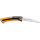 Пила строительная «Fiskars» Xtract, SW72