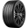 Картинка товара Летняя шина «Bridgestone» Potenza Sport, 245/40R19, 98Y XL