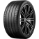 Летняя шина «Bridgestone» Potenza Sport, 245/40R19, 98Y XL