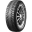 Картинка товара Зимняя шина «Nexen» Winguard Winspike WH62, 245/50R18, 104T