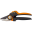 Картинка товара Секатор «Fiskars» PowerGear M, PX92