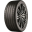 Картинка товара Летняя шина «Bridgestone» Potenza Sport, 245/40R20, 99Y XL