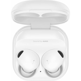 Беспроводные наушники «Samsung» Galaxy Buds 2 Pro, SM-R510NZ, белый