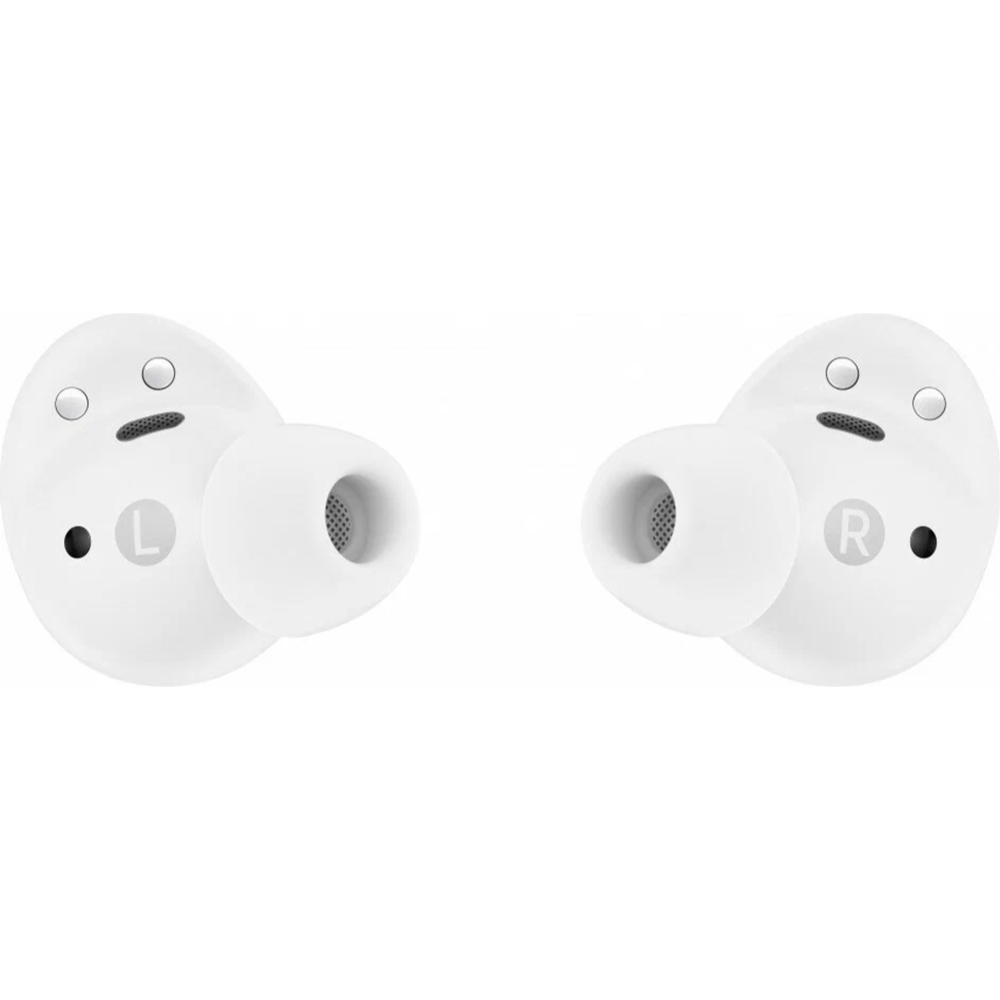 Беспроводные наушники «Samsung» Galaxy Buds 2 Pro, SM-R510NZ, белый