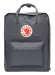 Рюкзак Fjallraven Kanken (Темно-серый)