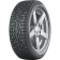 Зимняя шина «Nokian» Tyres Nordman 7, 215/60R16, 99T, шипы