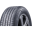 Картинка товара Летняя шина «Bridgestone» Alenza 001, 245/45R20, 99V