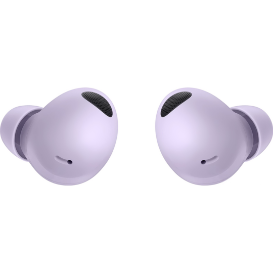 Беспроводные наушники «Samsung» Galaxy Buds 2 Pro, SM-R510NZ, лаванда