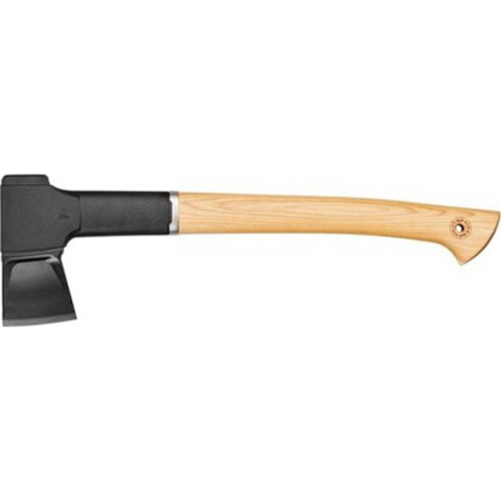 Топор «Fiskars» Norden N12