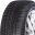 Картинка товара Зимняя шина «Bridgestone» Blizzak LM005, 205/65R15, 94H