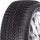 Зимняя шина «Bridgestone» Blizzak LM005, 205/65R15, 94H