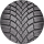 Зимняя шина «Bridgestone» Blizzak LM005, 205/65R15, 94H