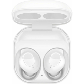 Беспроводные наушники «Samsung» Galaxy Buds FE, SM-R400N, белый