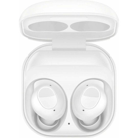 Беспроводные наушники «Samsung» Galaxy Buds FE, SM-R400N, белый