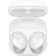 Беспроводные наушники «Samsung» Galaxy Buds FE, SM-R400N, белый