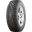 Картинка товара Зимняя шина «Nokian» Tyres Nordman RS2 SUV, 215/65R16, 102R