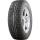 Зимняя шина «Nokian» Tyres Nordman RS2 SUV, 215/65R16, 102R