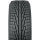 Зимняя шина «Nokian» Tyres Nordman RS2 SUV, 215/65R16, 102R