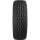 Зимняя шина «Nokian» Tyres Nordman RS2 SUV, 215/65R16, 102R