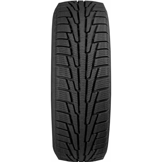 Зимняя шина «Nokian» Tyres Nordman RS2 SUV, 215/65R16, 102R