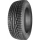 Зимняя шина «Nokian» Tyres Nordman RS2 SUV, 215/65R16, 102R