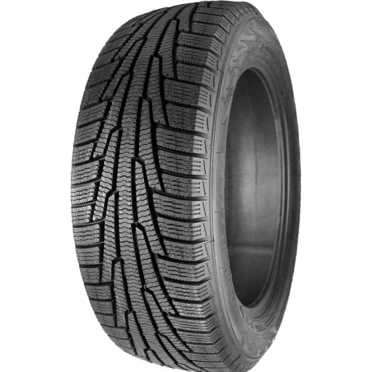 Зимняя шина «Nokian» Tyres Nordman RS2 SUV, 215/65R16, 102R