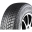 Картинка товара Зимняя шина «Bridgestone» Blizzak LM001, 195/55R16, 91V XL