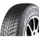 Зимняя шина «Bridgestone» Blizzak LM001, 195/55R16, 91V XL