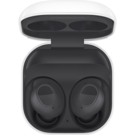 Беспроводные наушники «Samsung» Galaxy Buds FE, SM-R400N, графит