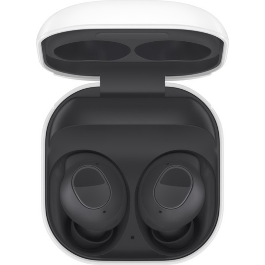 Беспроводные наушники «Samsung» Galaxy Buds FE, SM-R400N, графит