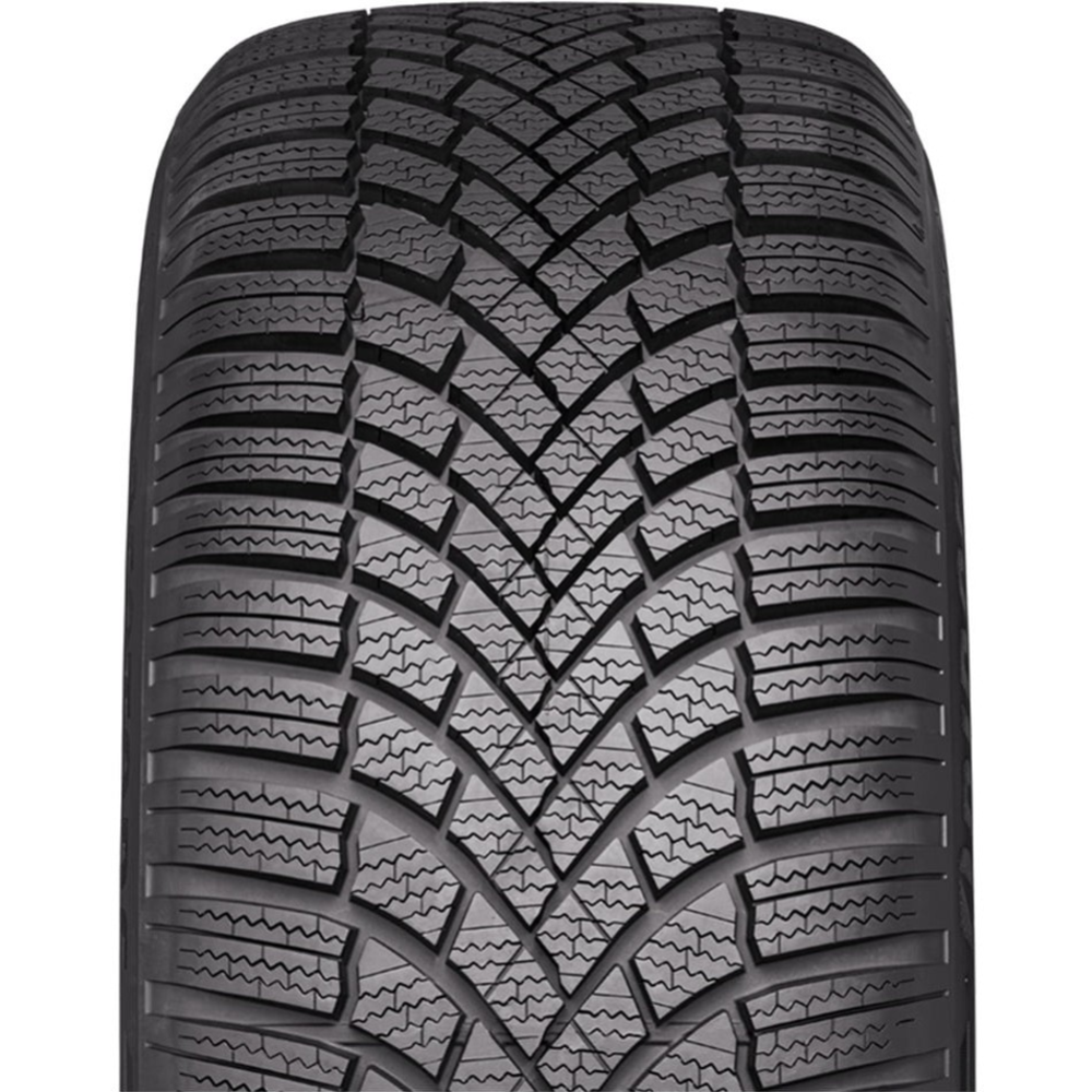 Зимняя шина «Bridgestone» Blizzak LM005, 225/55R16, 99H XL