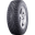 Картинка товара Зимняя шина «Nokian» Tyres Nordman RS2 SUV, 265/65R17, 116R