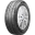 Картинка товара Зимняя шина «Bridgestone» Blizzak Ice, 205/50R17, 93H XL